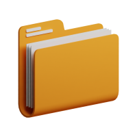 Webhosts